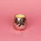 Sweet Grace - Candle #011 Fragrance Bridgwater Candle Co 