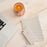 Sweet Grace - Candle #011 Fragrance Bridgwater Candle Co 