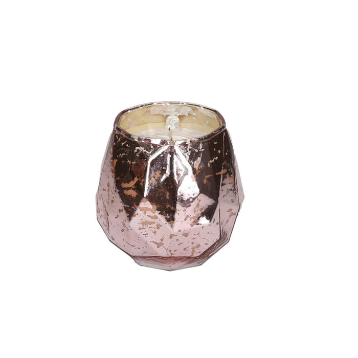 Sweet Grace - Candle #011 Fragrance Bridgwater Candle Co 