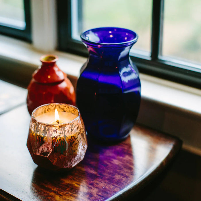 Sweet Grace - Candle #011 Fragrance Bridgwater Candle Co 