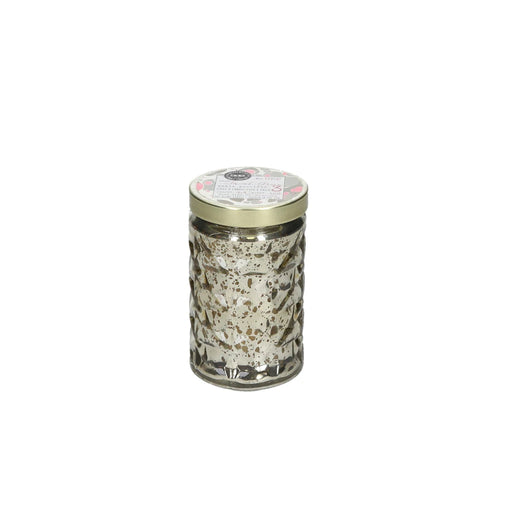 Sweet Grace - Candle #022 Fragrance Bridgwater Candle Co 