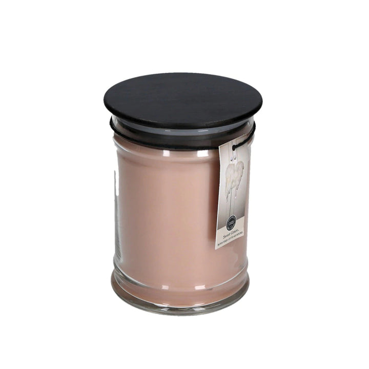 Sweet Grace - Large 18oz Jar Fragrance Bridgwater Candle Co 