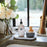 Sweet Grace - Liquid Hand Soap Fragrance Bridgwater Candle Co 