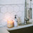 Sweet Grace - Liquid Hand Soap Fragrance Bridgwater Candle Co 