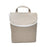 Take Away Lunch Bag Lunchbox TRVL Design Khaki 