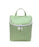 Take Away Lunch Bag Lunchbox TRVL Design Leaf 