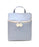 Take Away Lunch Bag Lunchbox TRVL Design Mist 