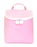 Take Away Lunch Bag Lunchbox TRVL Design Pink 