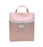Take Away Lunch Bag Lunchbox TRVL Design Taffy 