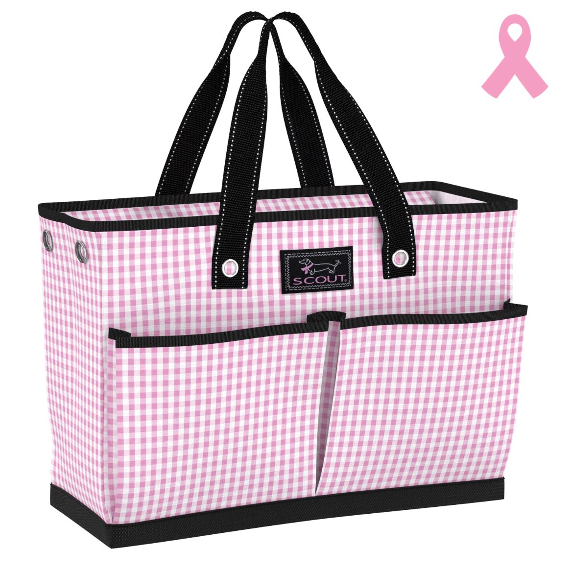 バッグ Atlast&co/Butcher products Bag Togs Atlast&co/Butcher products Bag Togs（Ashwood Vegetable