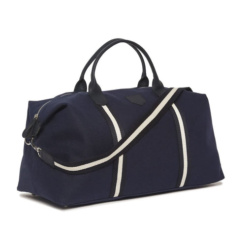 The Kennedy Duffle Bag Bags and Totes Brouk&Co 