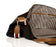 The Original Duffle Bag Bags and Totes Brouk&Co 