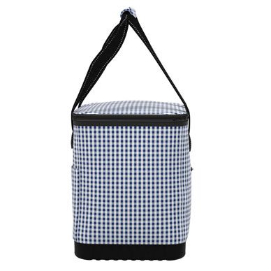 The Stiff One Large Soft Cooler Cooler Bag Scout 