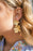 Tilly Earrings Earrings Lisi Lerch 