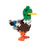 Tube - Mallard Duck Activity Toy PlusPlus 