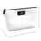 Twiggy Cosmetic Bag Cosmetic/Accessories Bags Scout 
