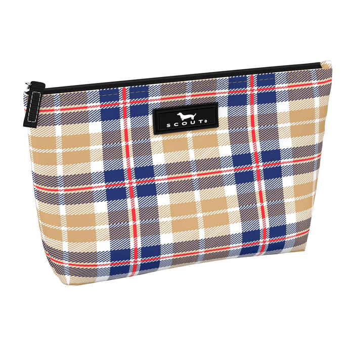 Twiggy Cosmetic Bag Cosmetic/Accessories Bags Scout Kilted Age 