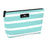 Twiggy Cosmetic Bag Cosmetic/Accessories Bags Scout Montauk Mint 