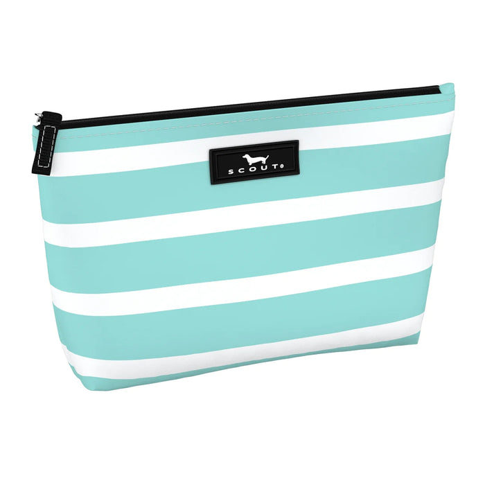 Twiggy Cosmetic Bag Cosmetic/Accessories Bags Scout Montauk Mint 