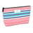 Twiggy Cosmetic Bag Cosmetic/Accessories Bags Scout What the Deck 