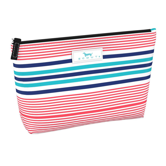 Twiggy Cosmetic Bag Cosmetic/Accessories Bags Scout What the Deck 