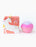 Unicorn Boxed Bath Bomb Bath Bomb Musee 