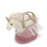 Unicorn Plush Purse Plush Toy Mon Ami 