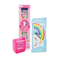 Unicorns Happy Pack Activity Toy Ooly 