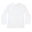 Unisex Knit Long Sleeve Button Back Shirt Shirt Bailey Boys 