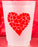 Valentine's Day Shatterproof Cups Drinkware Print Appeal 