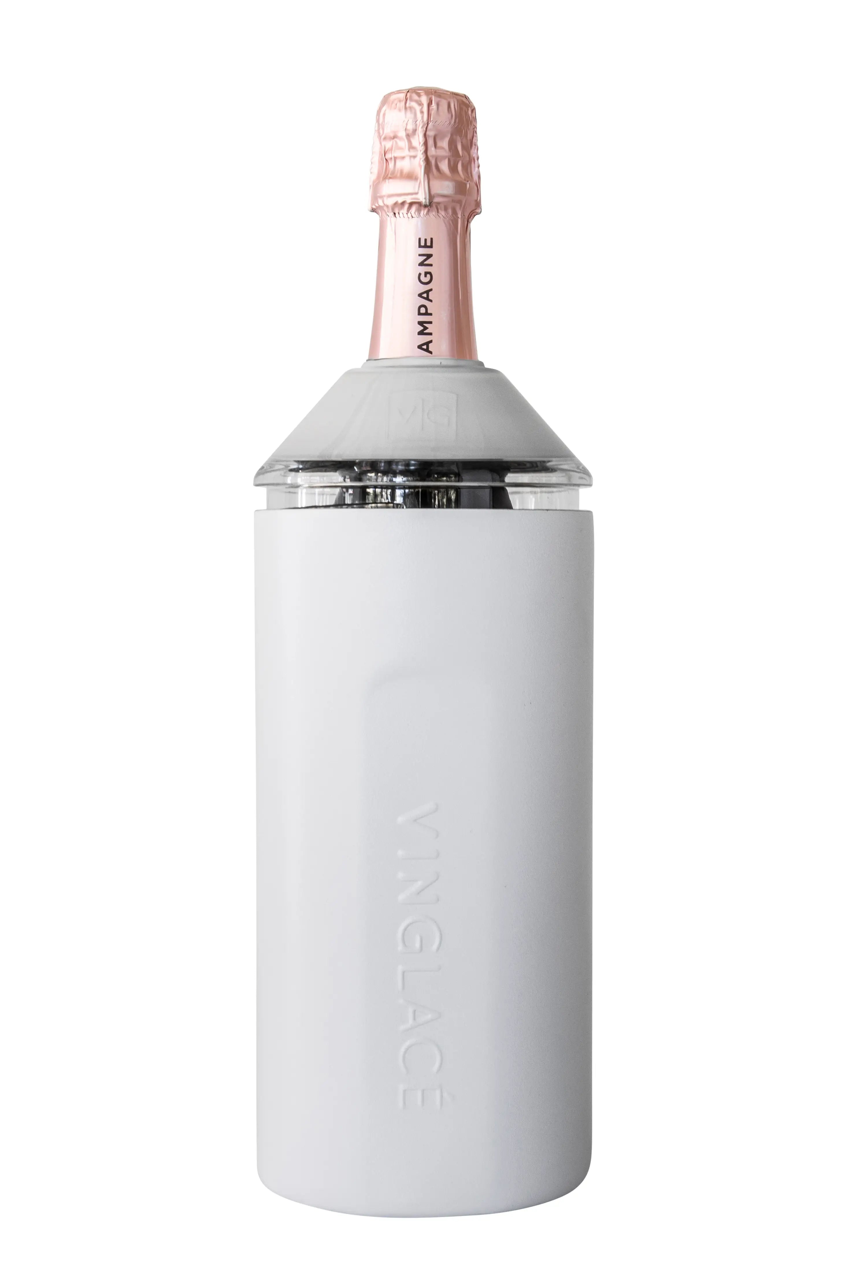 vinglace-wine-chiller-wine-