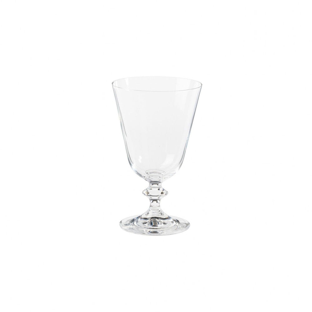 Water Glass 12oz Drinkware Casafina 
