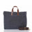 Waxed Utility Tote Bags and Totes CB Station 