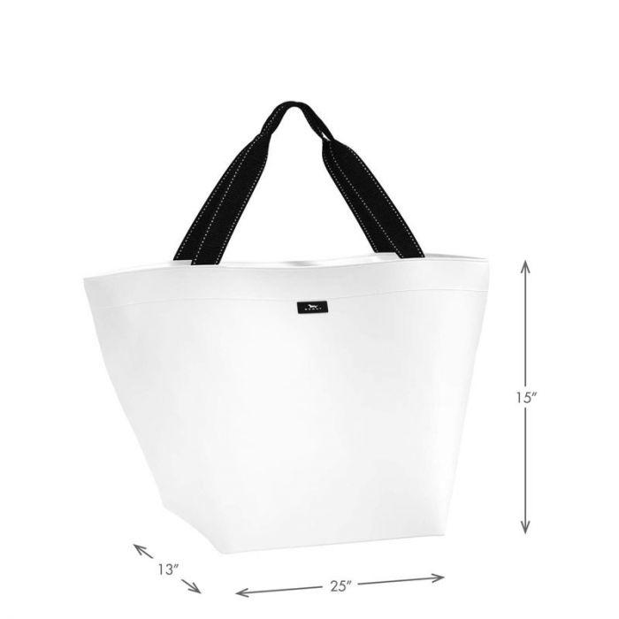 Weekender Travel Bag Bags and Totes Scout 