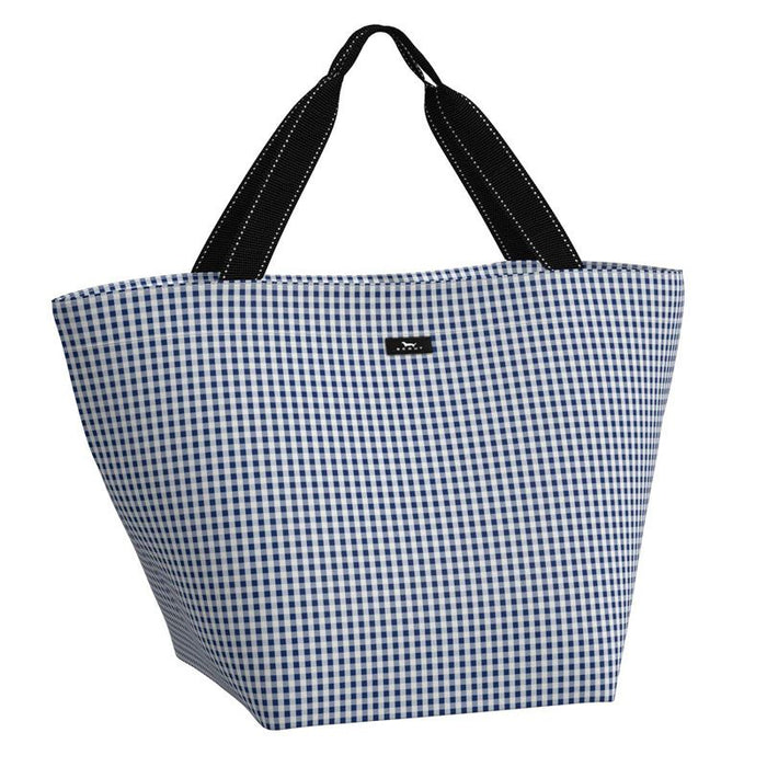 Weekender Travel Bag Bags and Totes Scout Brooklyn Checkham 