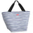 Weekender Travel Bag Bags and Totes Scout Ship Shape 