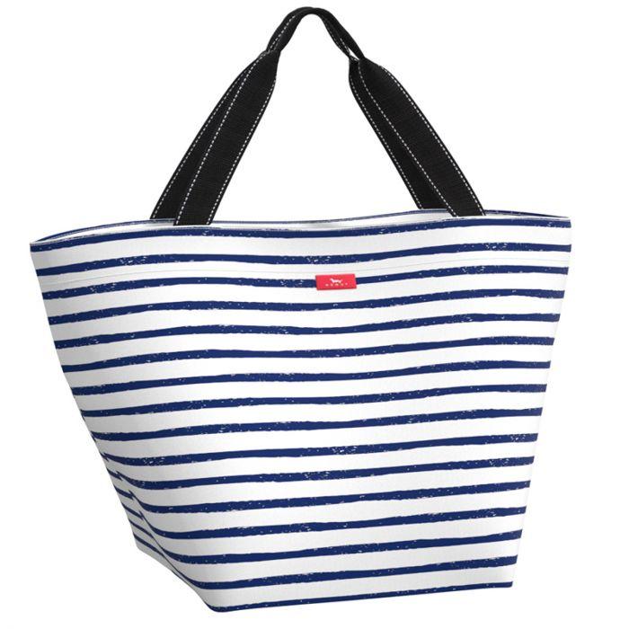 Weekender Travel Bag Bags and Totes Scout Ship Shape 