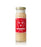 Whipped Winter White Honey - 12oz Food Savannah Bee Company 
