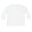 White Long Sleeved T-Shirt shirts Bailey Boys 