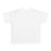 White Short Sleeved T-Shirt shirts Bailey Boys 