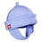 Widgeon Warmplus Beanie Hat Widgeon Light Blue 0-6m 