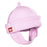 Widgeon Warmplus Beanie Hat Widgeon Light Pink 0-6m 
