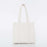 Wine Carrier for 4 Bottles Bags and Totes CB Station Natural 