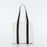 Wine Carrier for 4 Bottles Bags and Totes CB Station Navy 