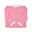 Winnie's Wave Spotter Swim Shirt - Hamptons Hot Pink Girl Bathing Suit Beaufort Bonnet 