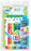 World of Colors Happy Pack Activity Toy Ooly 