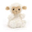 Yummy Lamb Jellycat JellyCat 